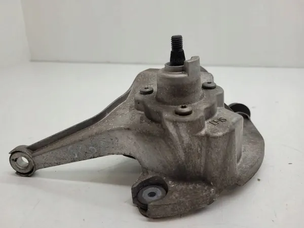 OEM DT11-17504-AC Vasen pyyhkijämoottorin mekanismi image 3