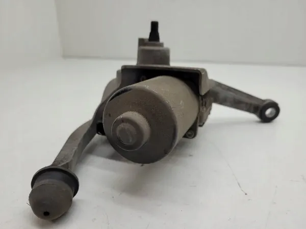 OEM DT11-17504-AC Vasen pyyhkijämoottorin mekanismi image 4