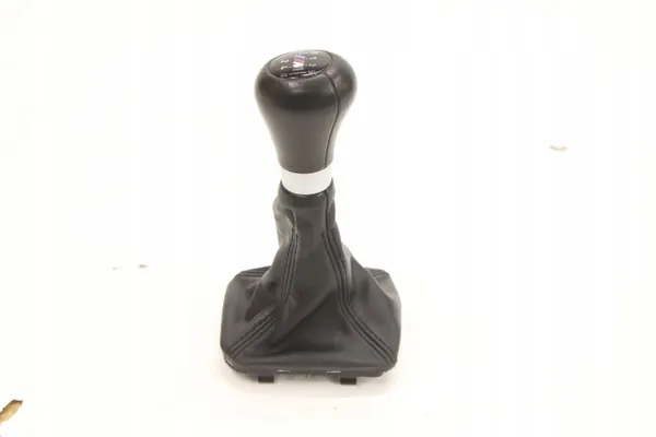 Pomo de cambios BMW 1 F40 OEM 8740432 - Usado image 2