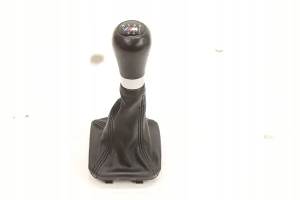 Pomo de cambios BMW 1 F40 OEM 8740432 - Usado image 3