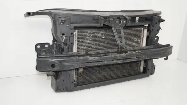 OEM 360204128 framre rem för Skoda Superb II 2008-2013 image 5