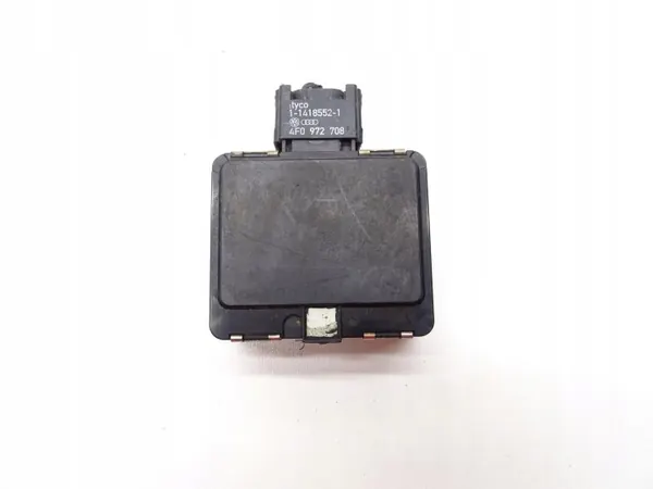 Radarsensor OEM 5Q0907561A für Distronic-System image 2