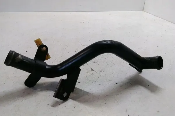 Ventilationsslang AUDI A6 (4B2, C5) 1.8L bensin image 2