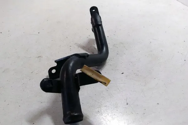 Ventilationsslang AUDI A6 (4B2, C5) 1.8L bensin image 3