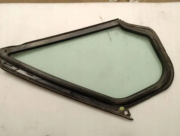 Begagnad Ford OE vänster framruta OEM 43R00098 image 5