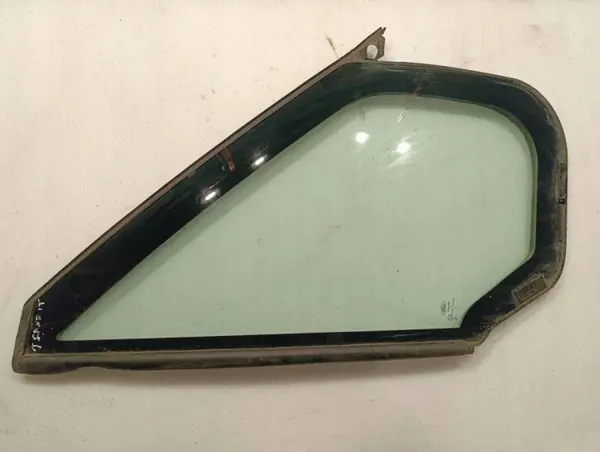 Begagnad Ford OE vänster framruta OEM 43R00098 image 9