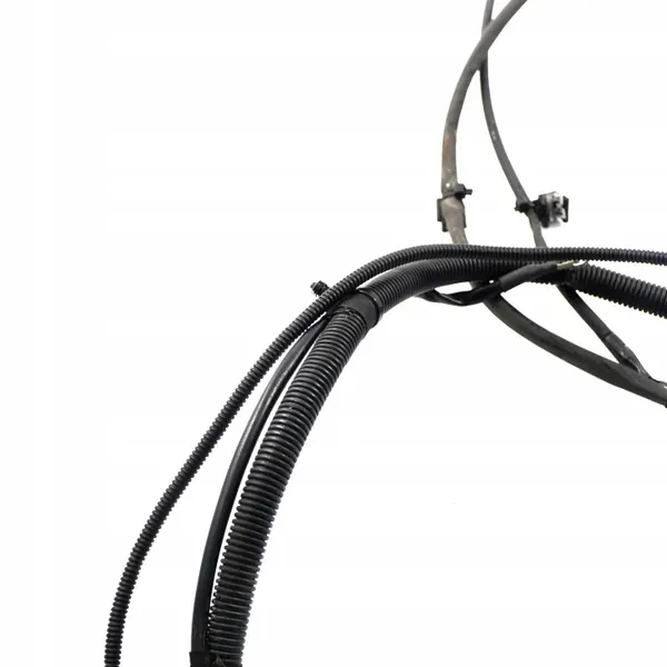 Cable Módulo Caja Auto BMW X3 F25 N47N 8514573 image 3