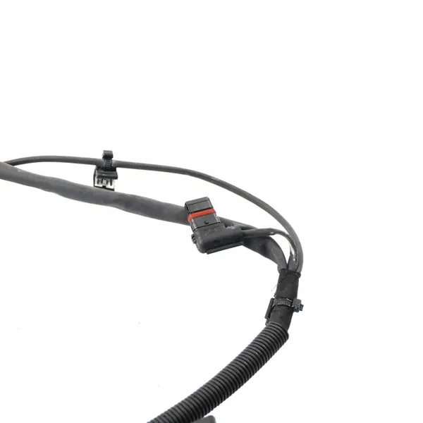 Cable Módulo Caja Auto BMW X3 F25 N47N 8514573 image 6