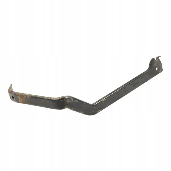 Suporte Para-choques Dianteiro Esquerdo Ford Ranger Mk6 OEM image 2
