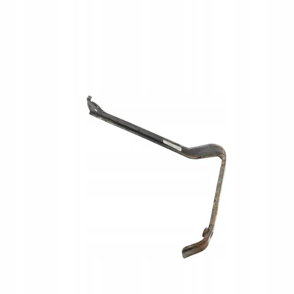 Suporte Para-choques Dianteiro Esquerdo Ford Ranger Mk6 OEM image 10