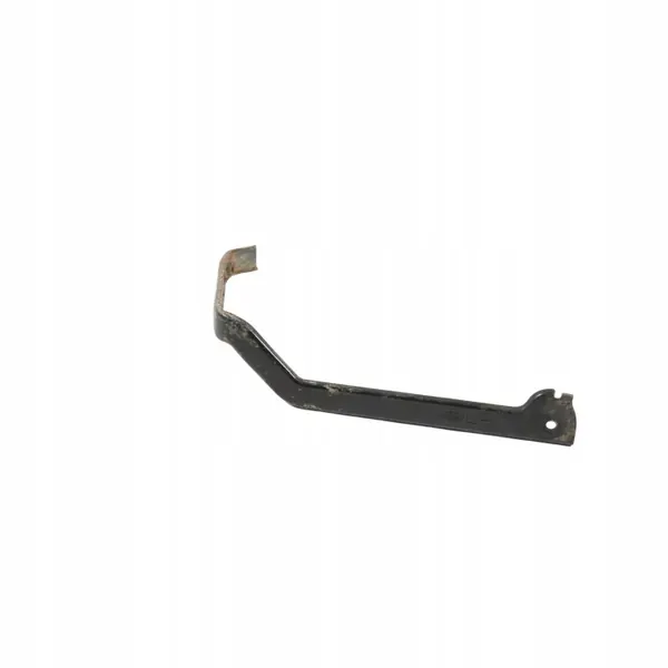 Suporte Para-choques Dianteiro Esquerdo Ford Ranger Mk6 OEM image 3