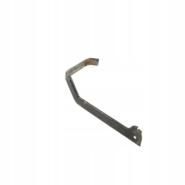 Suporte Para-choques Dianteiro Esquerdo Ford Ranger Mk6 OEM image 4