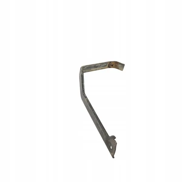 Suporte Para-choques Dianteiro Esquerdo Ford Ranger Mk6 OEM image 5
