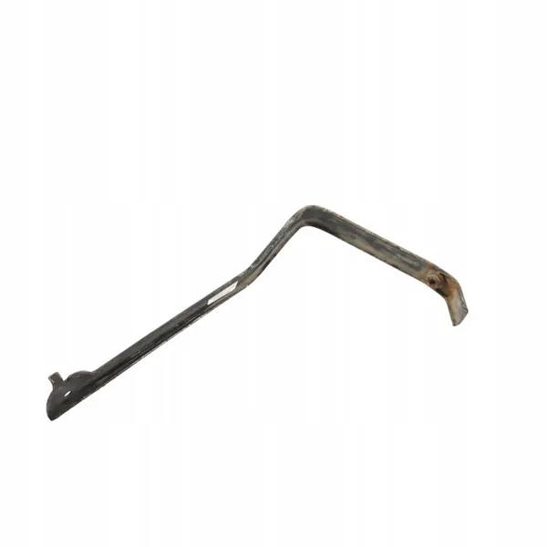 Suporte Para-choques Dianteiro Esquerdo Ford Ranger Mk6 OEM image 7