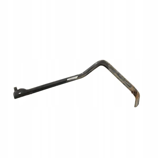 Suporte Para-choques Dianteiro Esquerdo Ford Ranger Mk6 OEM image 8