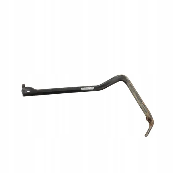 Suporte Para-choques Dianteiro Esquerdo Ford Ranger Mk6 OEM image 9