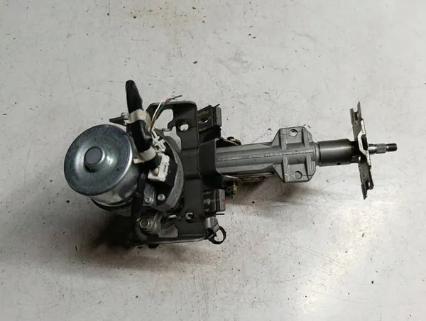 Direction assistée Suzuki SX4 S-CROSS 13-16 OEM 4820061M40S4 image 2