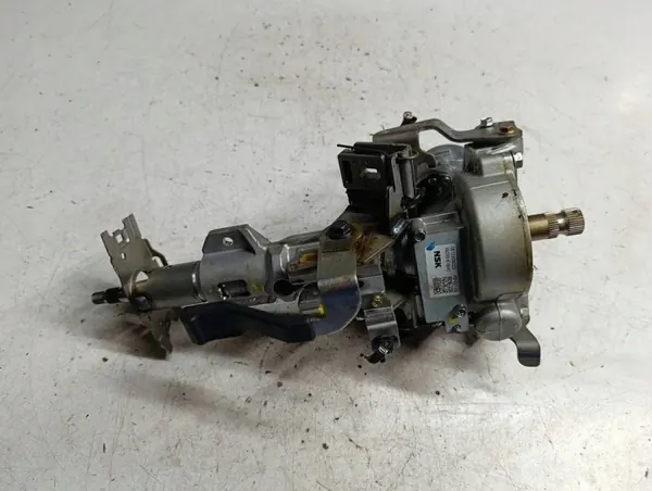 Direction assistée Suzuki SX4 S-CROSS 13-16 OEM 4820061M40S4 image 3