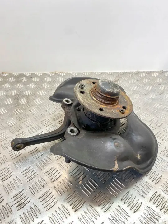 OEM 1293300320 Oikea Etupyörännavan Mercedes SL R129 image 4