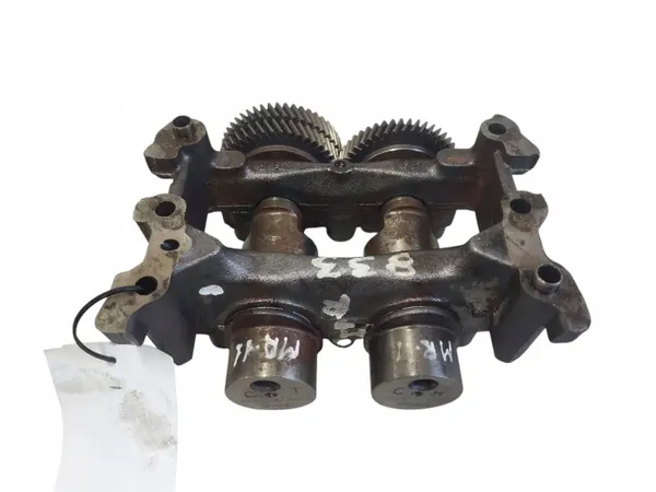 OEM 8200488527 Balansas oliepomp voor Renault image 3