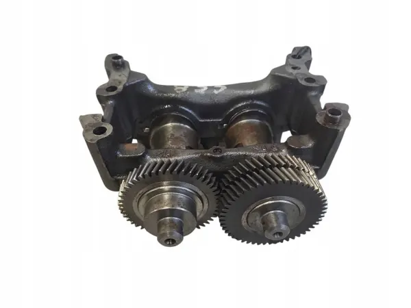 OEM 8200488527 Balansas oliepomp voor Renault image 4
