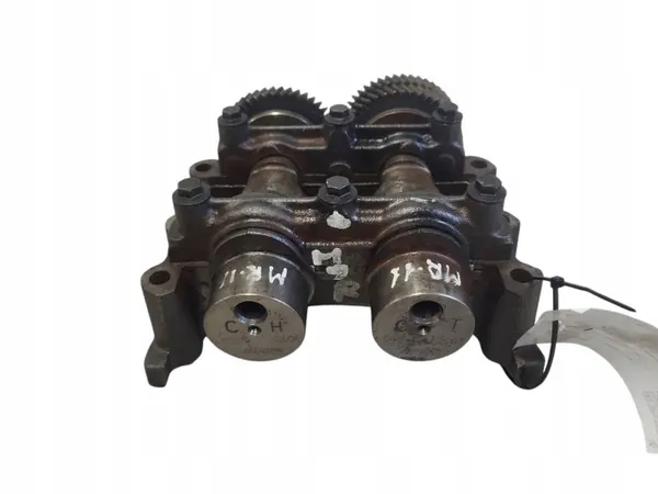 OEM 8200488527 Balansas oliepomp voor Renault image 5