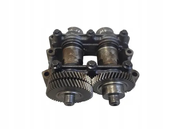OEM 8200488527 Balansas oliepomp voor Renault image 6
