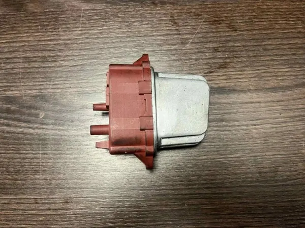 Begagnad Iveco OE del 570630500 - Direktpassning image 2