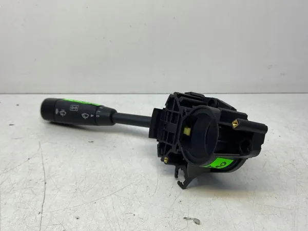 Stuurkolomschakelaar Mercedes-Benz OE A168 545 0110 image 3