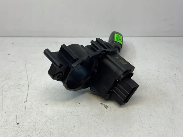 Stuurkolomschakelaar Mercedes-Benz OE A168 545 0110 image 4