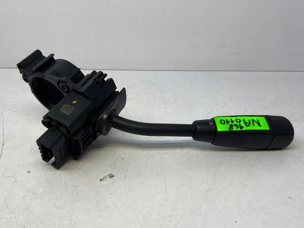 Stuurkolomschakelaar Mercedes-Benz OE A168 545 0110 image 5