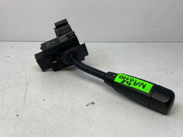 Stuurkolomschakelaar Mercedes-Benz OE A168 545 0110 image 6