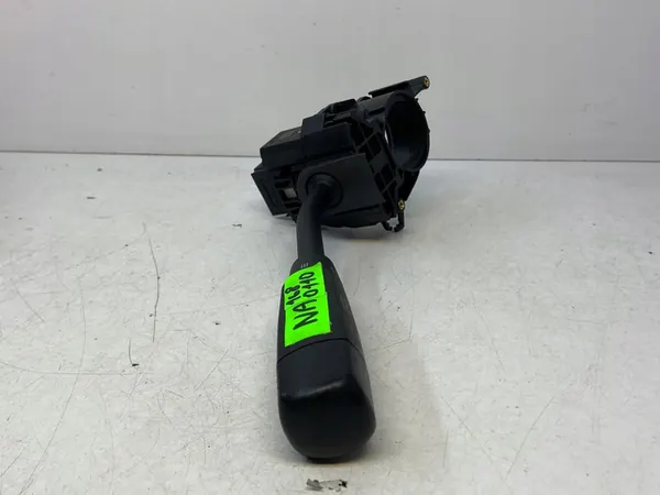 Stuurkolomschakelaar Mercedes-Benz OE A168 545 0110 image 7