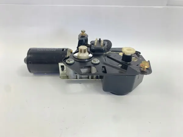 Moteur de toit ouvrant OEM 0390251693 pour Mercedes 190 W201 image 10
