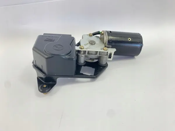 Moteur de toit ouvrant OEM 0390251693 pour Mercedes 190 W201 image 3
