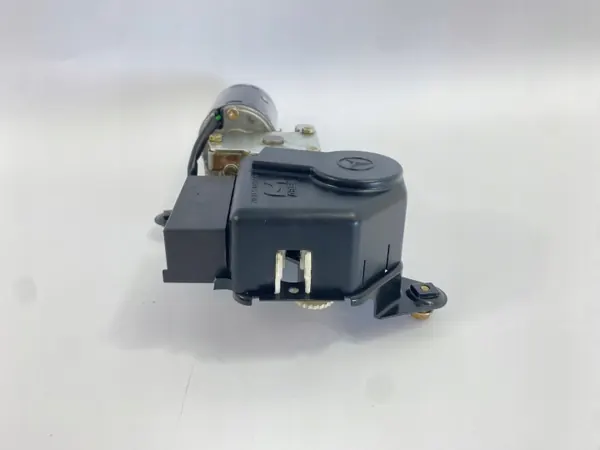Moteur de toit ouvrant OEM 0390251693 pour Mercedes 190 W201 image 4
