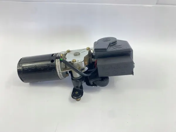 Moteur de toit ouvrant OEM 0390251693 pour Mercedes 190 W201 image 5