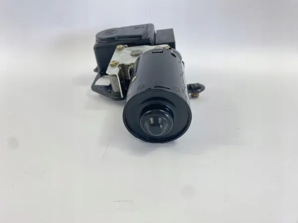 Moteur de toit ouvrant OEM 0390251693 pour Mercedes 190 W201 image 6