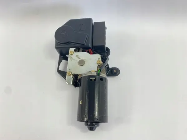 Moteur de toit ouvrant OEM 0390251693 pour Mercedes 190 W201 image 7