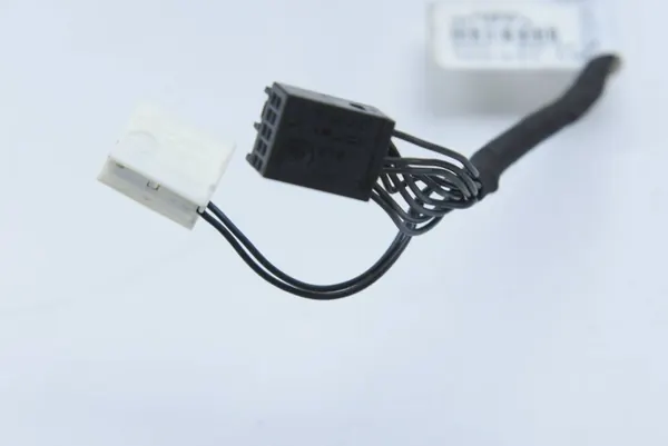 Espelho direito dianteiro OEM A2078105116 para Mercedes Classe E image 5