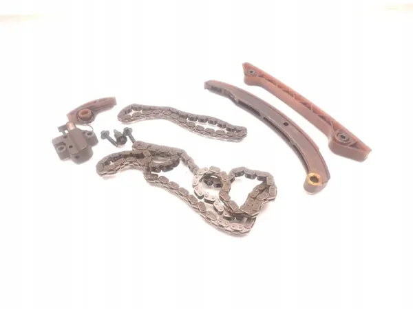 Mazda OE distributieriem voor 2.0 Benzine 147PK image 9