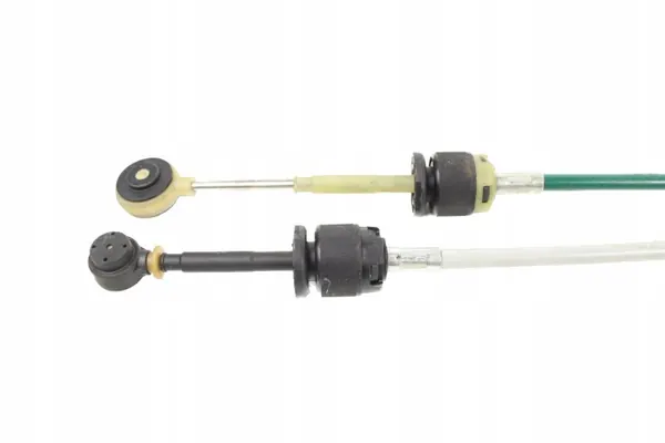 Vaihteenvalintalinkki OEM MOTO99 #2 Ford Kuga MK1 2.0 TDCI:lle image 6