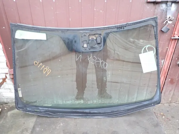 Framruta kamera sensor Honda Odyssey Elite 2018 image 2