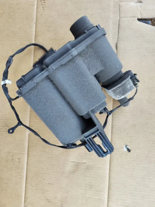 Filtre à charbon OEM 52030368AF pour Chrysler Pacifica 2020 image 5