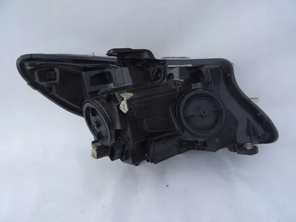 LINKER KOPLAMP MERCEDES VITO W447 A4478200061 image 6