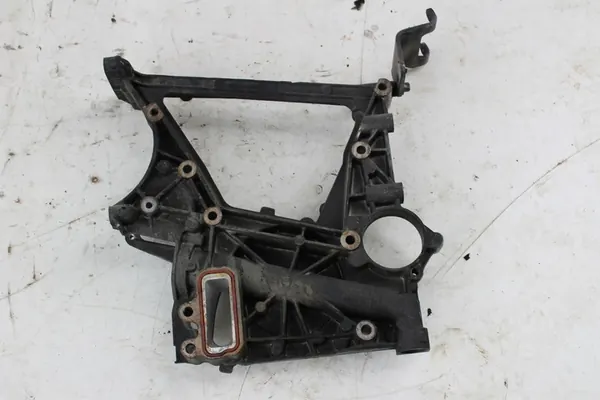 Tidskapsling A6512012209 Mercedes 2.2 image 2