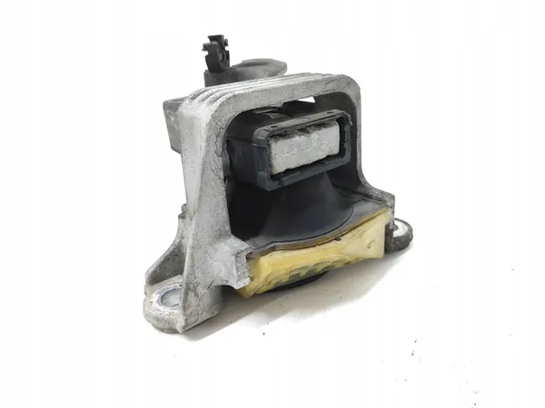 Motorsteun Renault Scenic III 2012 OEM 112100062R image 2