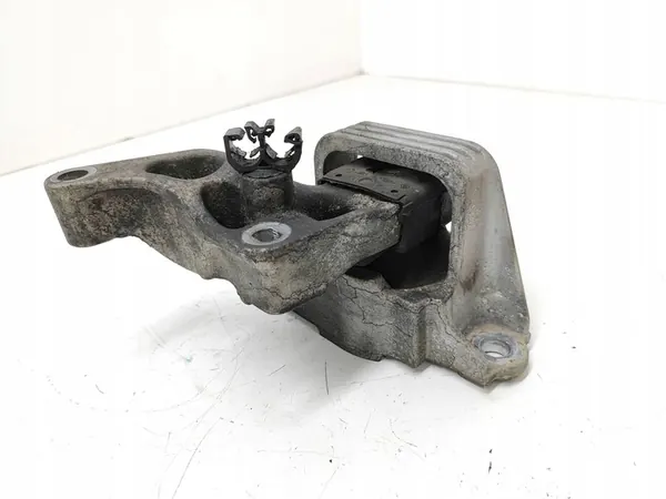 Motorsteun Renault Scenic III 2012 OEM 112100062R image 3