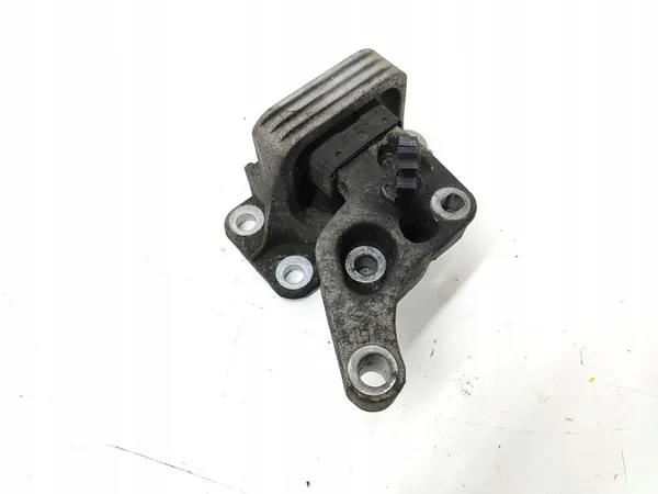 Motorsteun Renault Scenic III 2012 OEM 112100062R image 4