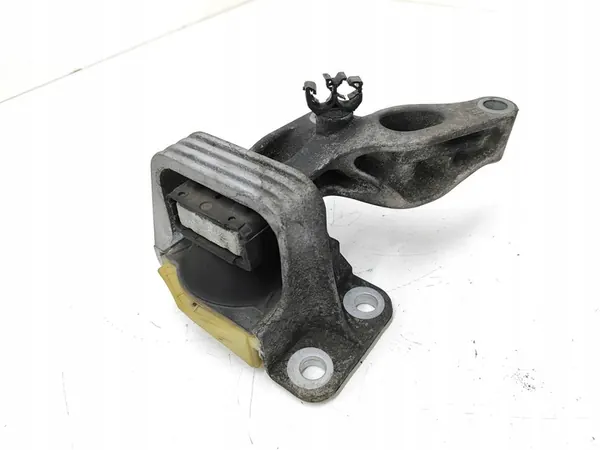 Motorsteun Renault Scenic III 2012 OEM 112100062R image 5